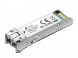 TP-LINK OMADA TL-SM311LS MiniGBIC MODÜLÜ