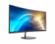 34 MSI PRO MP341CQ VA QHD 4MS 100HZ HDMI DP 