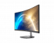 34 MSI PRO MP341CQ VA QHD 4MS 100HZ HDMI DP 