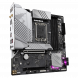 GIGABYTE B760M AORUS ELITE AX 5333MHz(OC) DDR5 M.2 mATX 1700p