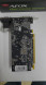 AFOX GEFORCE GT740 4GB DDR3 128Bit AF740-(OUTLET)