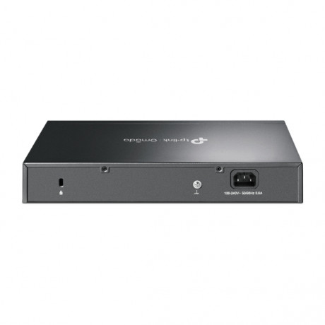 TP-LINK OMADA OC300 CONTROLLER