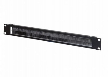 FORMRACK F0565FO1U 1U ORGANİZER