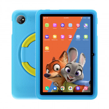 Blackview TAB8KIDS 10.1