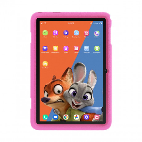 Blackview TAB8KIDS 10.1
