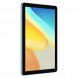 Blackview TAB30WIFI 10.1
