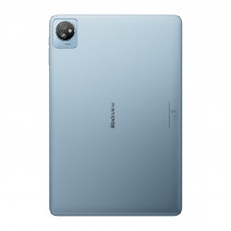 Blackview TAB30WIFI 10.1