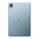 Blackview TAB30WIFI 10.1