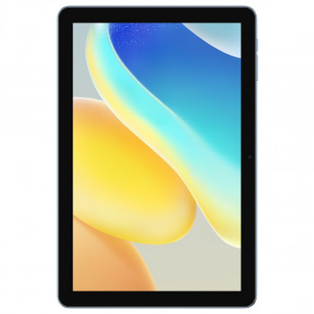 Blackview TAB30WIFI 10.1