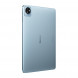 Blackview TAB30WIFI 10.1