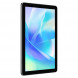 Blackview TAB30WIFI 10.1