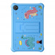 Blackview TAB30KIDS 10.1