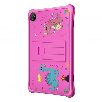 Blackview TAB30KIDS 10.1