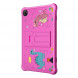 Blackview TAB30KIDS 10.1