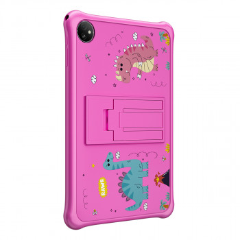Blackview TAB30KIDS 10.1