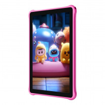 Blackview TAB30KIDS 10.1