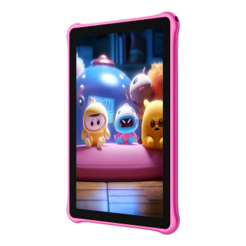 Blackview TAB30KIDS 10.1