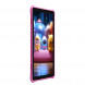 Blackview TAB30KIDS 10.1