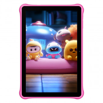 Blackview TAB30KIDS 10.1