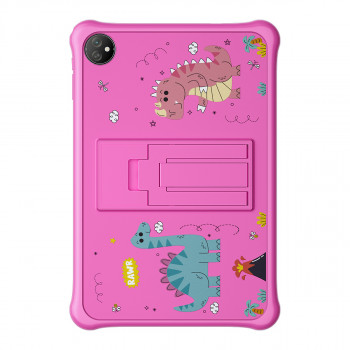 Blackview TAB30KIDS 10.1