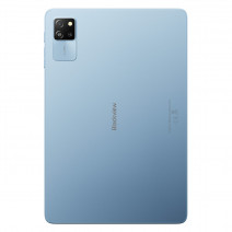 BLACKVIEW TAB60WIFI 10.1