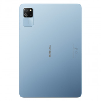 BLACKVIEW TAB60WIFI 10.1