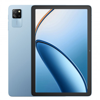 BLACKVIEW TAB60WIFI 10.1