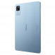 BLACKVIEW TAB60WIFI 10.1