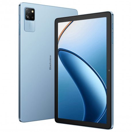 BLACKVIEW TAB60WIFI 10.1
