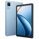 BLACKVIEW TAB60WIFI 10.1