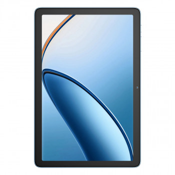 BLACKVIEW TAB60WIFI 10.1