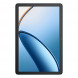 BLACKVIEW TAB60WIFI 10.1