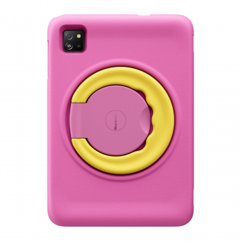 BLACKVIEW TABA6KIDS 10.1