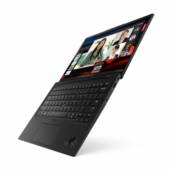 LENOVO X1 YOGA THINKPAD 21HQ0055TX i7-1355U 32GB 1TB SSD 14