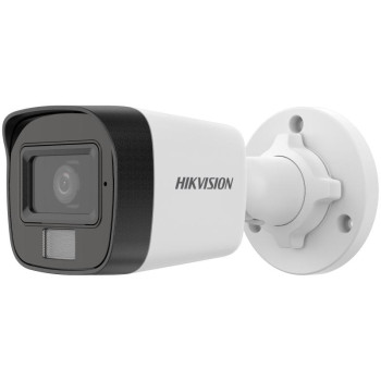 HIKVISION DS-2CD1021G2-LIUF 2MP 4MM SESLI