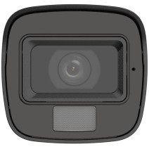 HIKVISION DS-2CD1021G2-LIUF 2MP 4MM SESLI