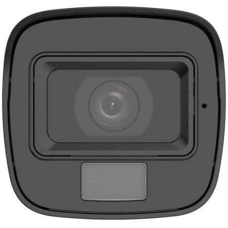 HIKVISION DS-2CD1021G2-LIUF 2MP 4MM SESLI