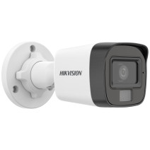 HIKVISION DS-2CD1021G2-LIUF 2MP 4MM SESLI