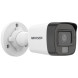 HIKVISION DS-2CD1021G2-LIUF 2MP 4MM SESLI