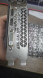 AXLE GEFORCE GTX 1660 Super 6GB GDDR6 192 (OUTLET)