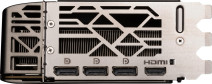 MSI GEFORCE RTX 4070 TI SUPER 16G EXPERT