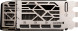 MSI GEFORCE RTX 4070 TI SUPER 16G EXPERT
