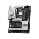 MSI PRO Z890-A WIFI SOKET 1851 DDR5 9200MHZ(OC) USB