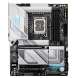 GIGABYTE Z890-GAMINGX-WIFI7 LGA1851 ANAKART 