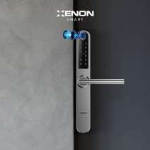 XENON SMART X8057 AKILLI KAPI KILIDI