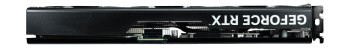 GAINWARD RTX5070 PYTHON III 12GB GDDR7 192bit