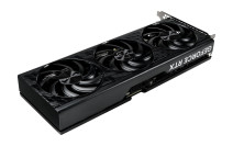 GAINWARD RTX5070 PYTHON III 12GB GDDR7 192bit