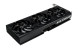 GAINWARD RTX5070 PYTHON III 12GB GDDR7 192bit