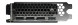 GAINWARD RTX5070 PYTHON III 12GB GDDR7 192bit
