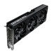 GAINWARD RTX5070 PYTHON III 12GB GDDR7 192bit